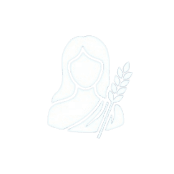 কন্যা