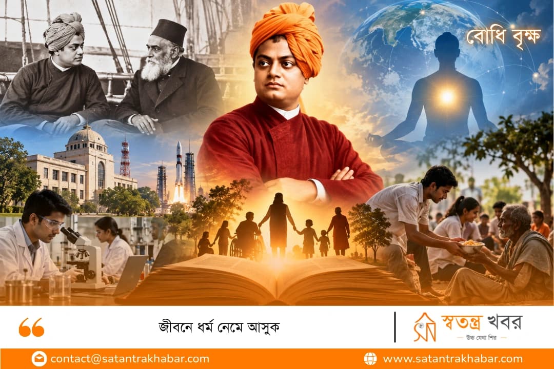 সন্দীপ সিনহা