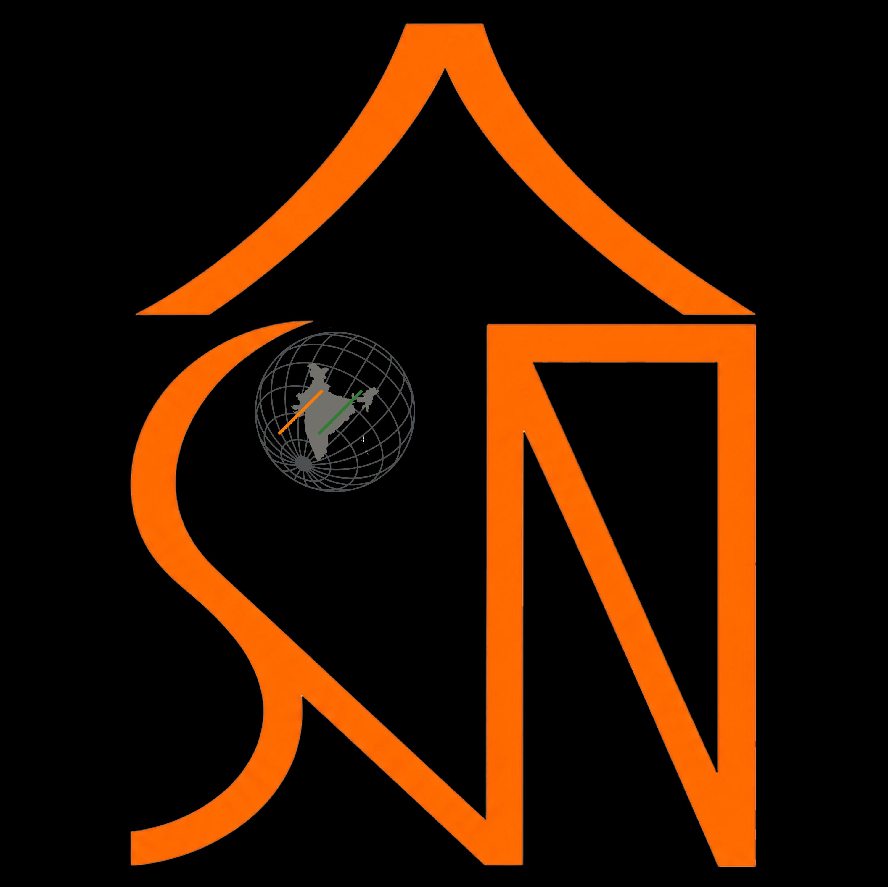 সুদীপ পাল