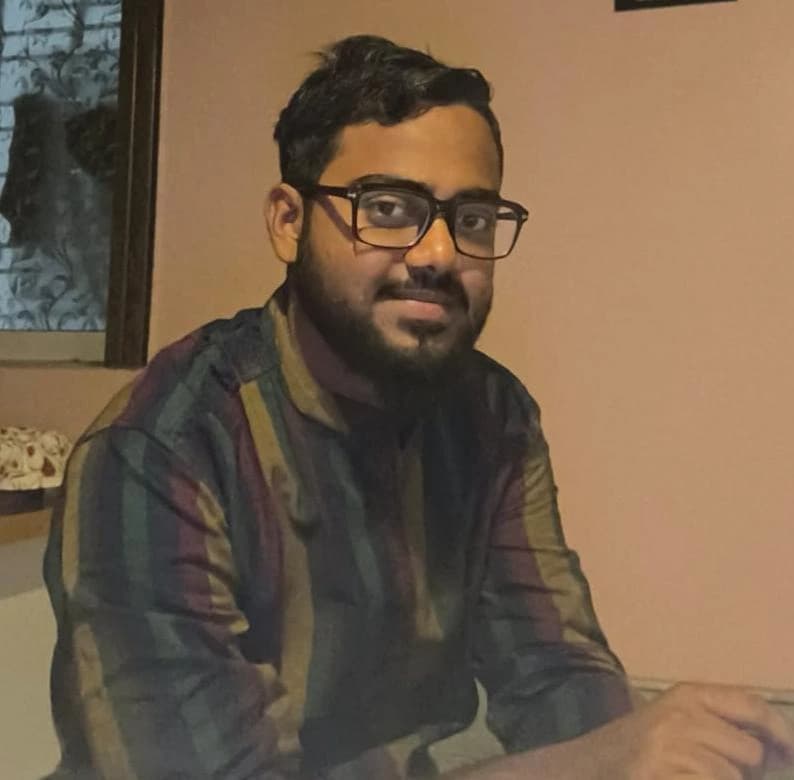জসীমুদ্দিন মোল্লা